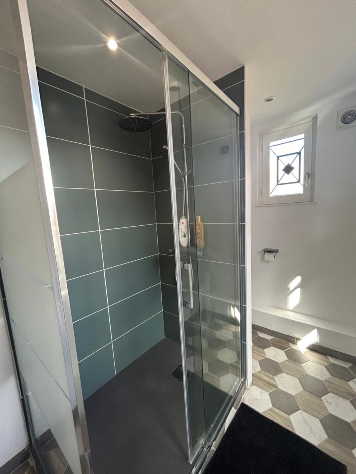 Le Rive Droite Proche Gare Parking Facile Apartamento Montauban Exterior foto