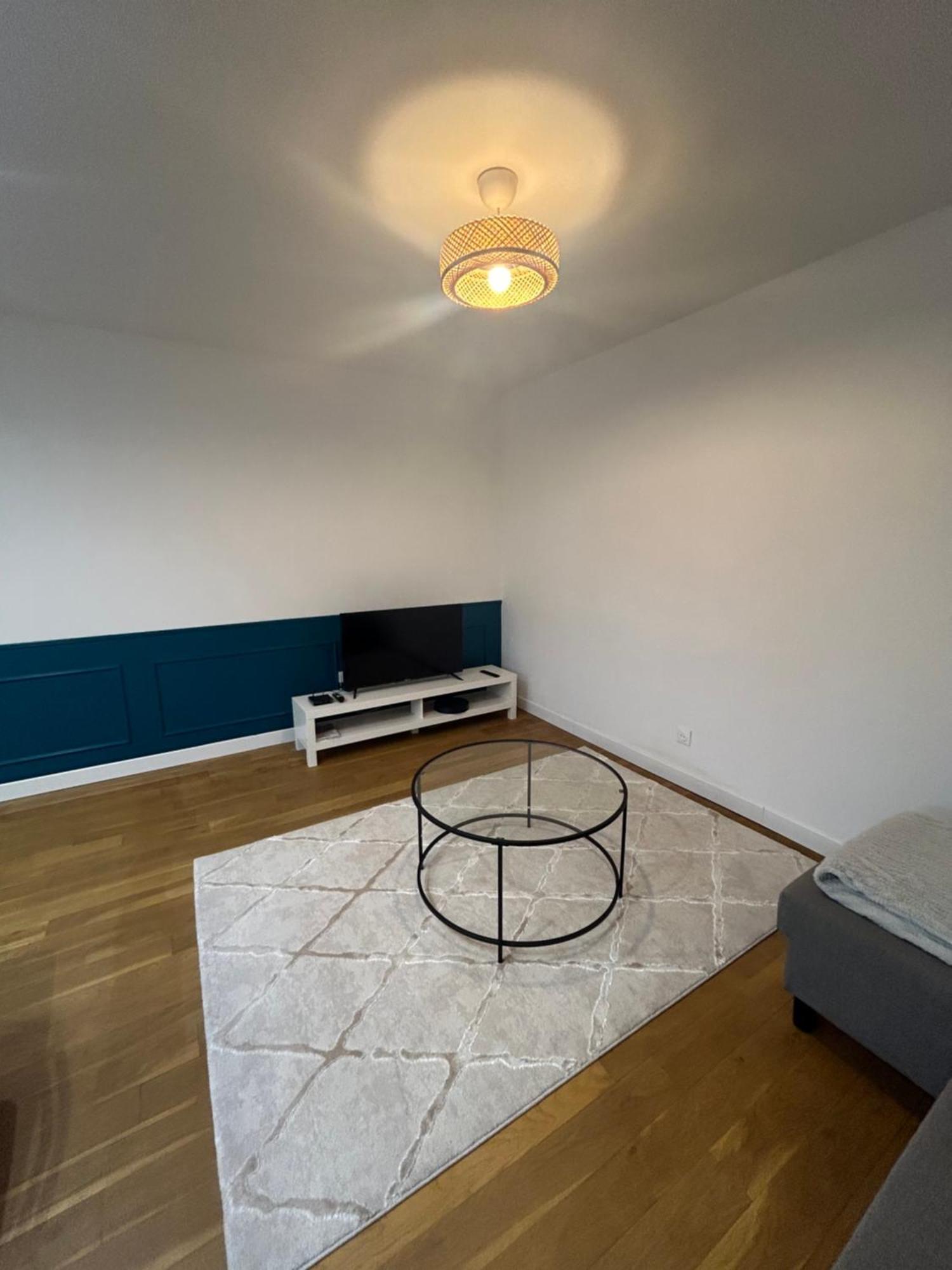 Le Rive Droite Proche Gare Parking Facile Apartamento Montauban Exterior foto